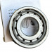 КПП Підшипник вториного вала передній Geely 3016007892 v5a1a